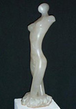 Click sculpture image to view larger with detailed info
