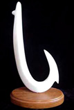 Click sculpture image to view larger with detailed info