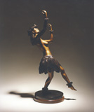 Click sculpture image to view larger with detailed info
