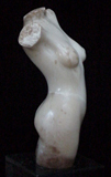 Click sculpture image to view larger with detailed info
