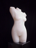 Click sculpture image to view larger with detailed info